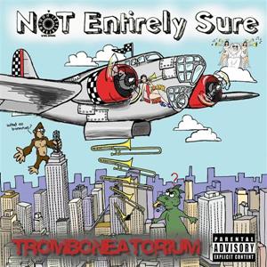 Buy CD!